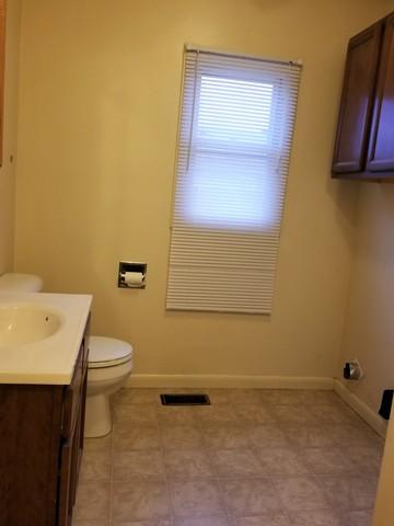 306 W 7th St, Georgetown, IL 61846 photo 18