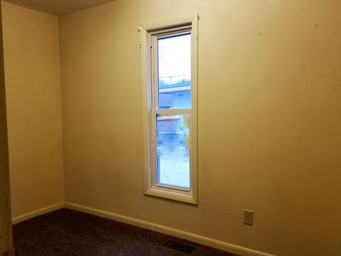306 W 7th St, Georgetown, IL 61846 photo 25