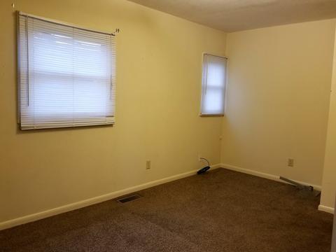 306 W 7th St, Georgetown, IL 61846 photo 23