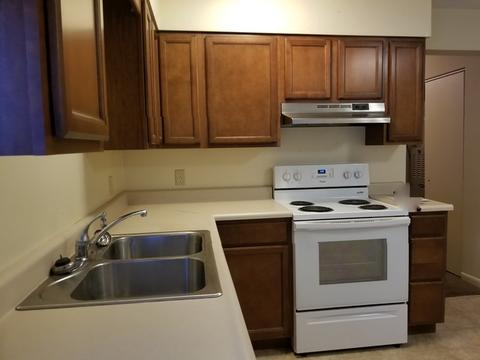 306 W 7th St, Georgetown, IL 61846 photo 5