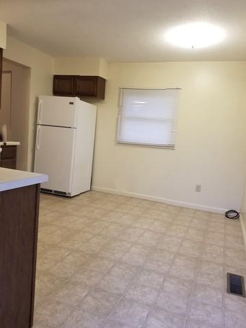 306 W 7th St, Georgetown, IL 61846 photo 13