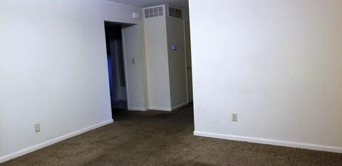 306 W 7th St, Georgetown, IL 61846 photo 4