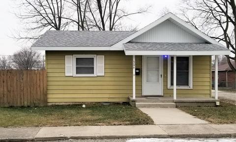 306 W 7th St, Georgetown, IL 61846 photo 29