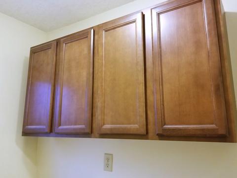 306 W 7th St, Georgetown, IL 61846 photo 14