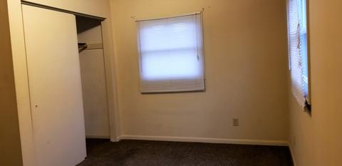 306 W 7th St, Georgetown, IL 61846 photo 22