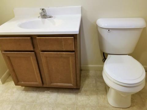 306 W 7th St, Georgetown, IL 61846 photo 15