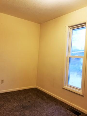 306 W 7th St, Georgetown, IL 61846 photo 24