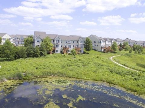 1203 Falcon Ridge Dr, Elgin, IL 60124 photo 28