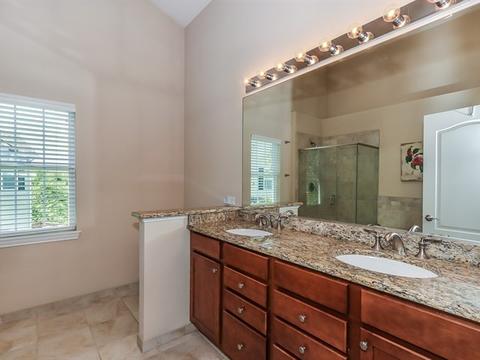 1203 Falcon Ridge Dr, Elgin, IL 60124 photo 16