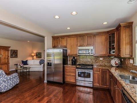1203 Falcon Ridge Dr, Elgin, IL 60124 photo 7