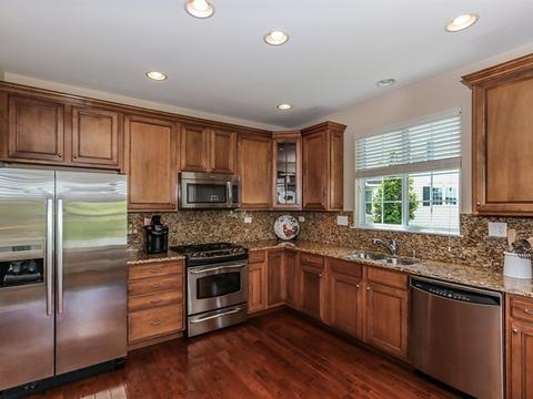 1203 Falcon Ridge Dr, Elgin, IL 60124 photo 6