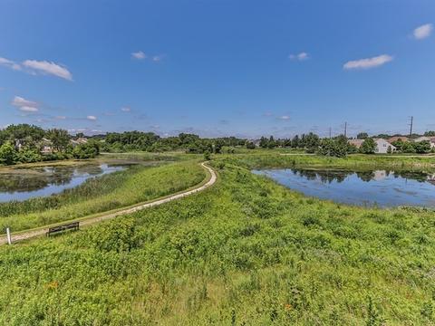 1203 Falcon Ridge Dr, Elgin, IL 60124 photo 2