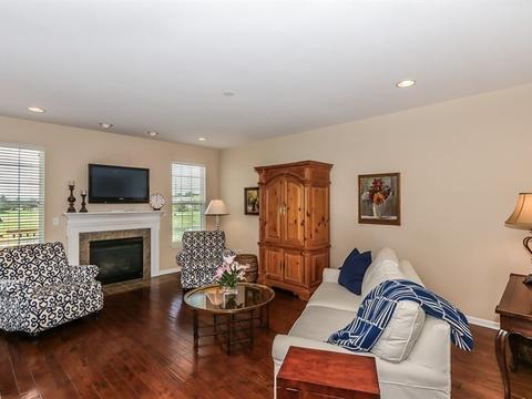 1203 Falcon Ridge Dr, Elgin, IL 60124 photo 11