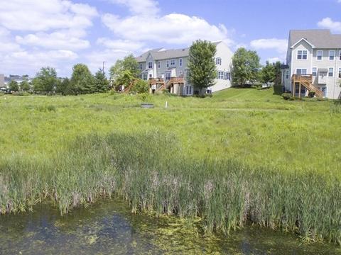 1203 Falcon Ridge Dr, Elgin, IL 60124 photo 25