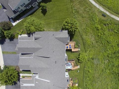 1203 Falcon Ridge Dr, Elgin, IL 60124 photo 29