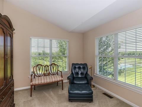 1203 Falcon Ridge Dr, Elgin, IL 60124 photo 15