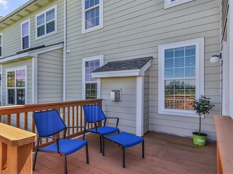 1203 Falcon Ridge Dr, Elgin, IL 60124 photo 23