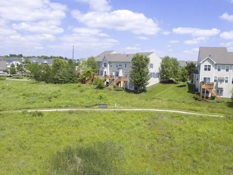 1203 Falcon Ridge Dr, Elgin, IL 60124 photo 26