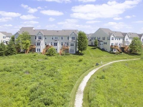 1203 Falcon Ridge Dr, Elgin, IL 60124 photo 27