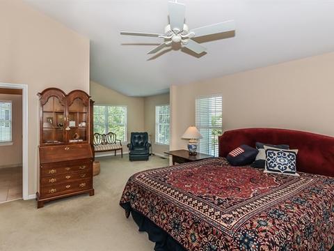 1203 Falcon Ridge Dr, Elgin, IL 60124 photo 14