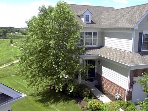 1203 Falcon Ridge Dr, Elgin, IL 60124 photo 31