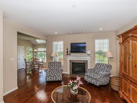 1203 Falcon Ridge Dr, Elgin, IL 60124 photo 10