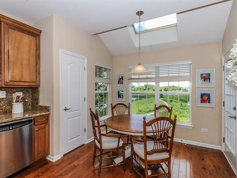 1203 Falcon Ridge Dr, Elgin, IL 60124 photo 9