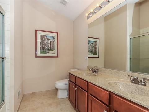 1203 Falcon Ridge Dr, Elgin, IL 60124 photo 20