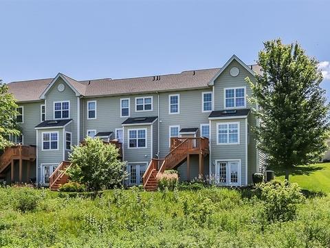 1203 Falcon Ridge Dr, Elgin, IL 60124 photo 24