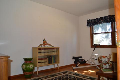 4054 Phyllis Rd, Northbrook, IL 60062 photo 14