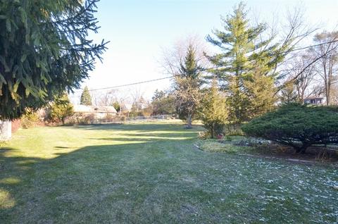 4054 Phyllis Rd, Northbrook, IL 60062 photo 10