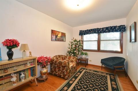 4054 Phyllis Rd, Northbrook, IL 60062 photo 6