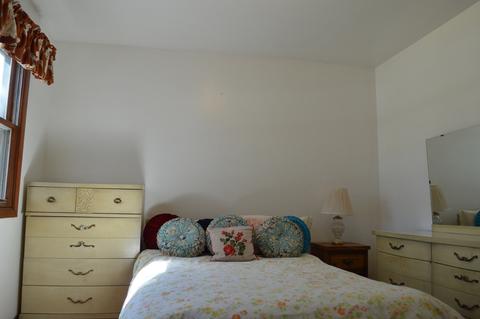 4054 Phyllis Rd, Northbrook, IL 60062 photo 15
