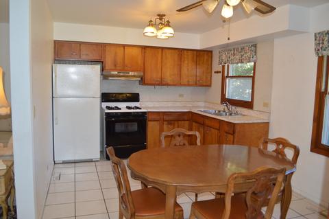 4054 Phyllis Rd, Northbrook, IL 60062 photo 17