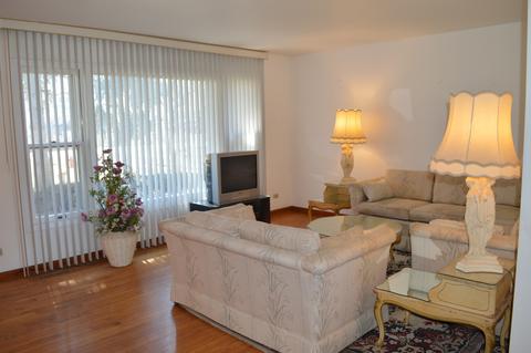 4054 Phyllis Rd, Northbrook, IL 60062 photo 16