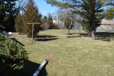 4054 Phyllis Rd, Northbrook, IL 60062 photo 13