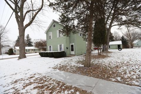 607 6th St, Harvard, IL 60033 photo 16