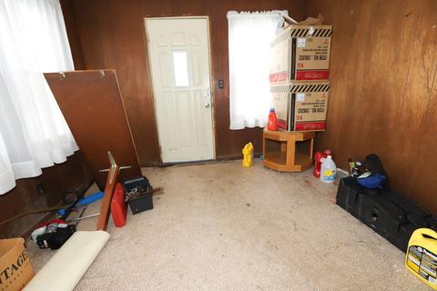 607 6th St, Harvard, IL 60033 photo 9