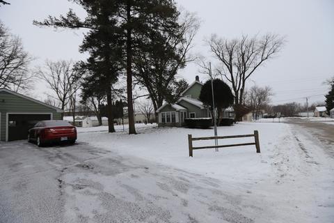 607 6th St, Harvard, IL 60033 photo 18