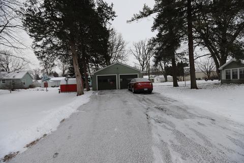 607 6th St, Harvard, IL 60033 photo 19
