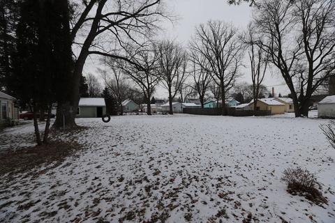 607 6th St, Harvard, IL 60033 photo 20