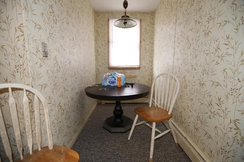 607 6th St, Harvard, IL 60033 photo 5