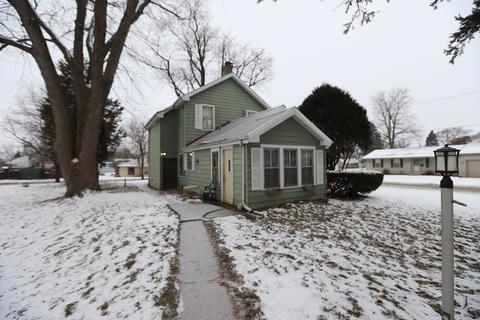 607 6th St, Harvard, IL 60033 photo 17