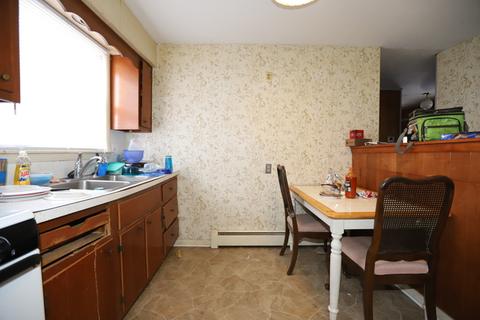 607 6th St, Harvard, IL 60033 photo 4