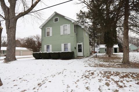 607 6th St, Harvard, IL 60033 photo 1