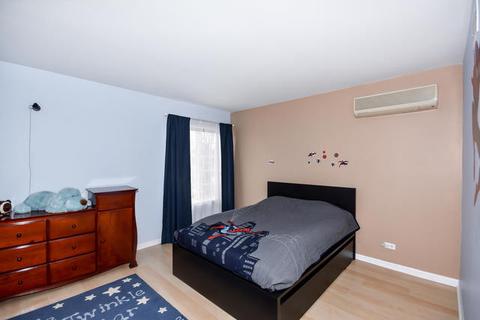 95 Lemans Dr, Wheeling, IL 60090 photo 15