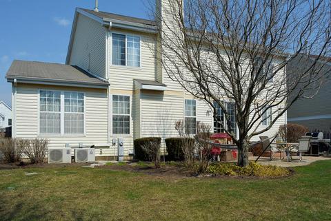 95 Lemans Dr, Wheeling, IL 60090 photo 21