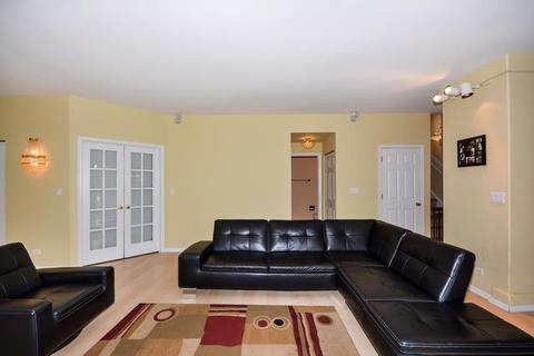 95 Lemans Dr, Wheeling, IL 60090 photo 10