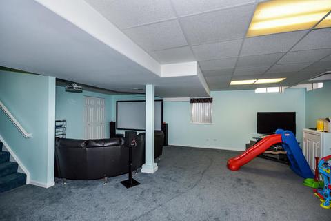 95 Lemans Dr, Wheeling, IL 60090 photo 19