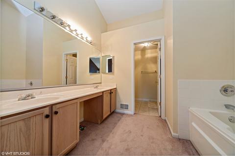 95 Lemans Dr, Wheeling, IL 60090 photo 17